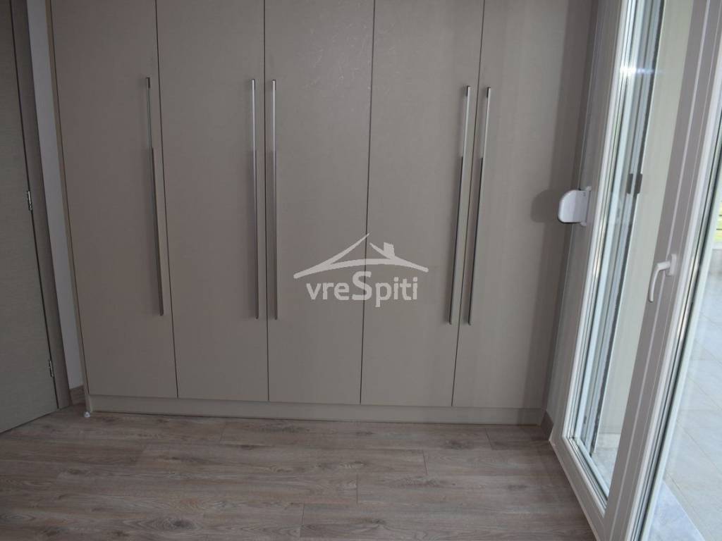 3ο ΥΠΝΟΔΩΜΑΤΙΟ