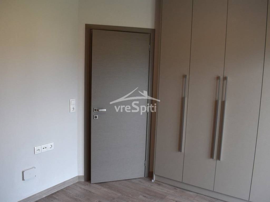 3ο ΥΠΝΟΔΩΜΑΤΙΟ