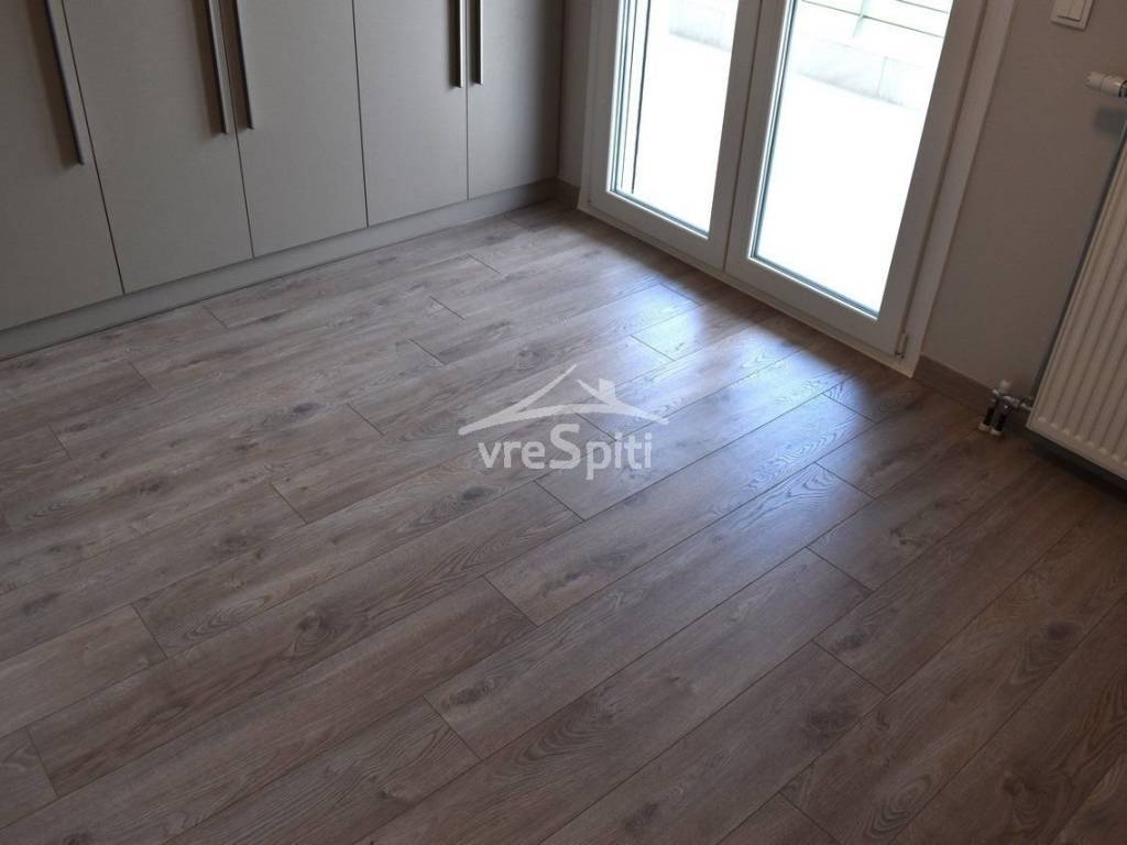 3ο ΥΠΝΟΔΩΜΑΤΙΟ