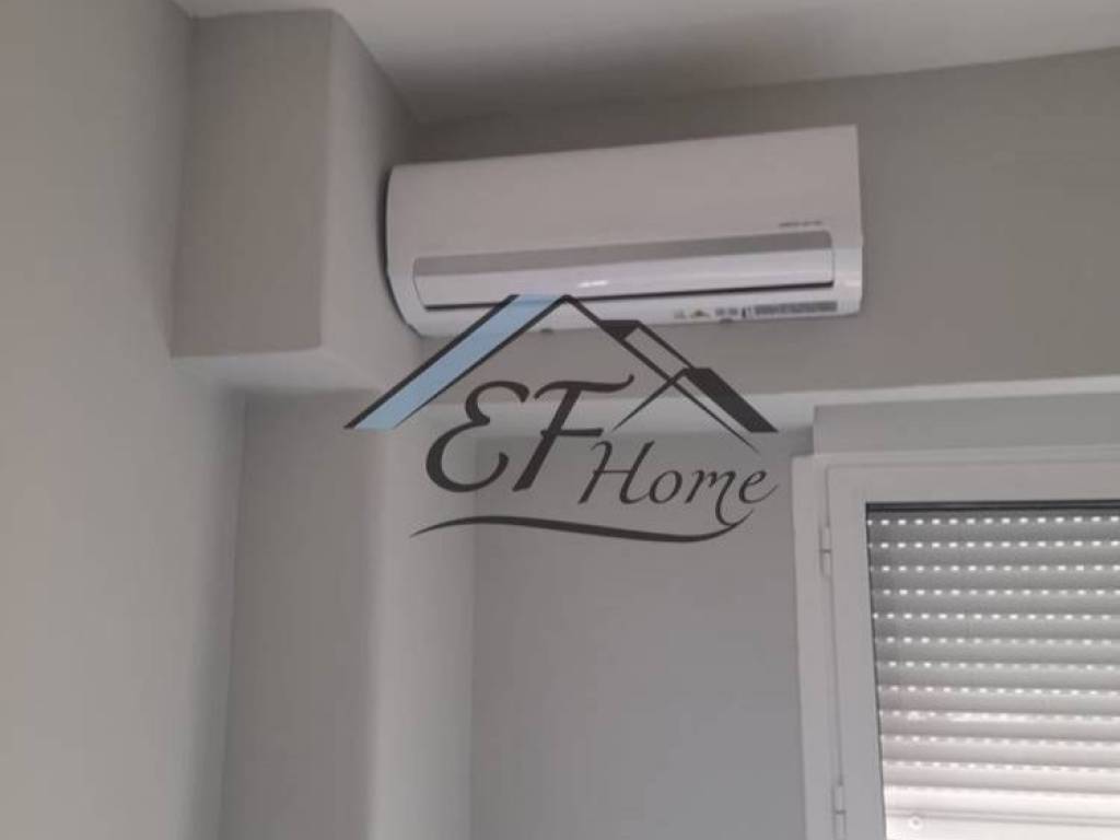 A/C