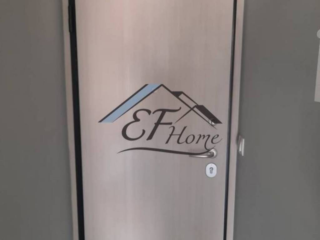 Λεπτομέρειες Ακινήτου