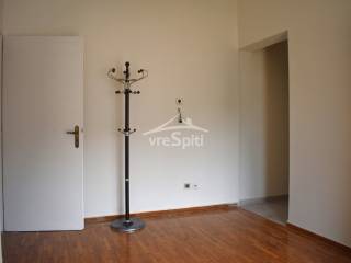 ΑΠΟΨΗ ΣΑΛΟΝΙΟΥ