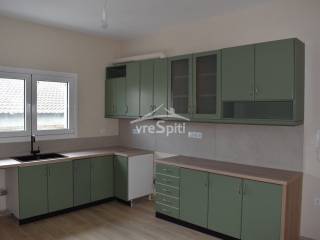 ΑΠΟΨΗ ΚΟΥΖΙΝΑΣ