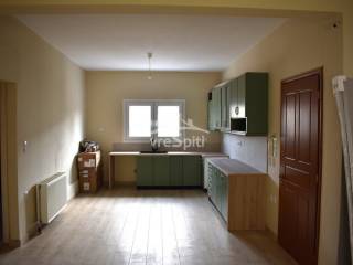 ΑΠΟΨΗ ΚΟΥΖΙΝΑΣ