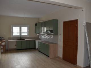 ΑΠΟΨΗ ΚΟΥΖΙΝΑΣ