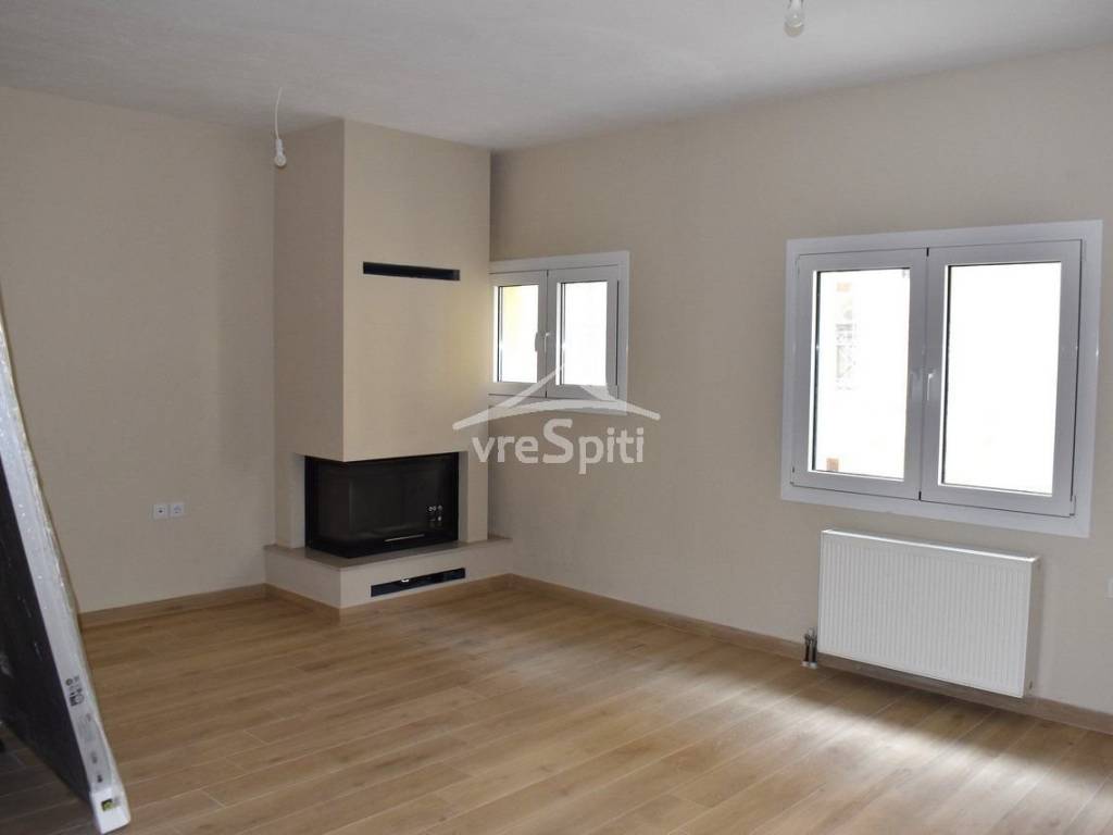 ΕΝΕΡΓΕΙΑΚΟ ΤΖΑΚΙ-ΚΑΘΙΣΤΙΚΟ