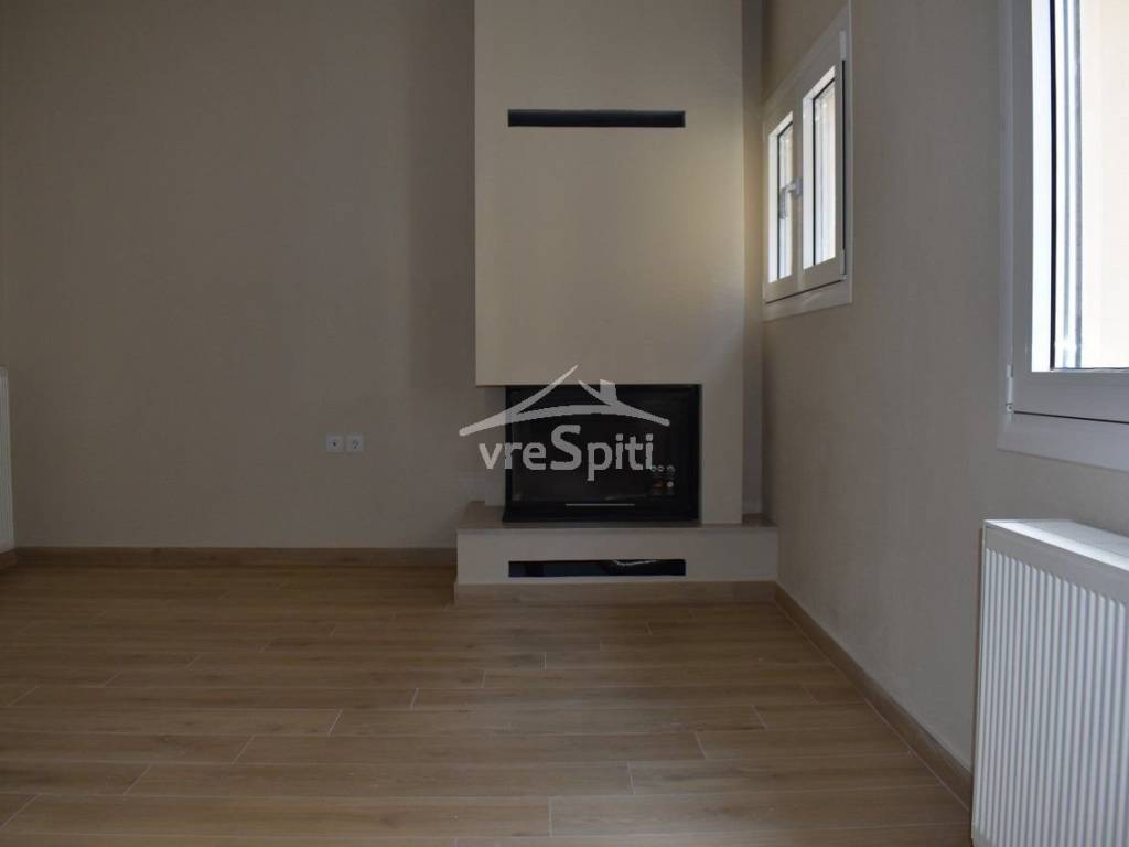 ΕΝΕΡΓΕΙΑΚΟ ΤΖΑΚΙ