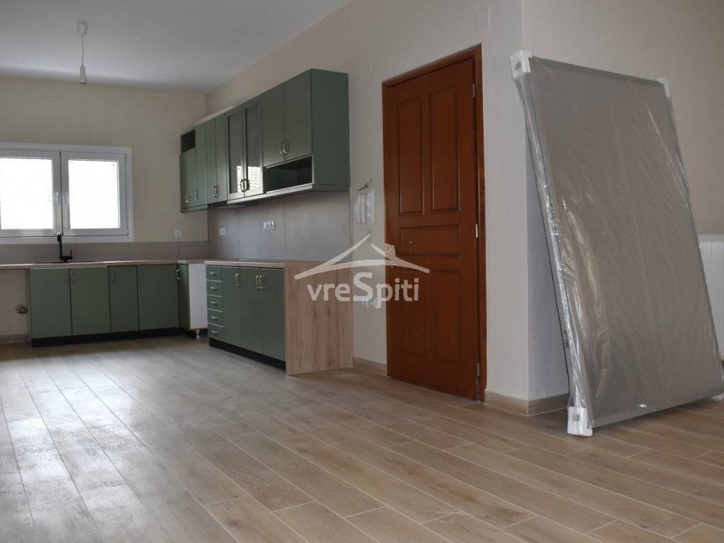 ΚΟΥΖΙΝΑ-ΚΑΘΙΣΤΙΚΟ