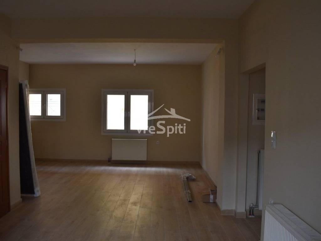 ΑΠΟΨΗ ΚΑΘΙΣΤΙΚΟΥ ΑΠΌ ΚΟΥΖΙΝΑ