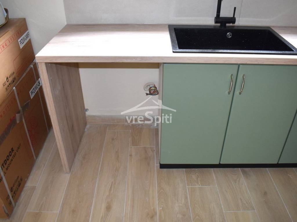 ΘΕΣΗ ΠΛΥΝΤΗΡΙΟΥ ΠΙΑΤΩΝ