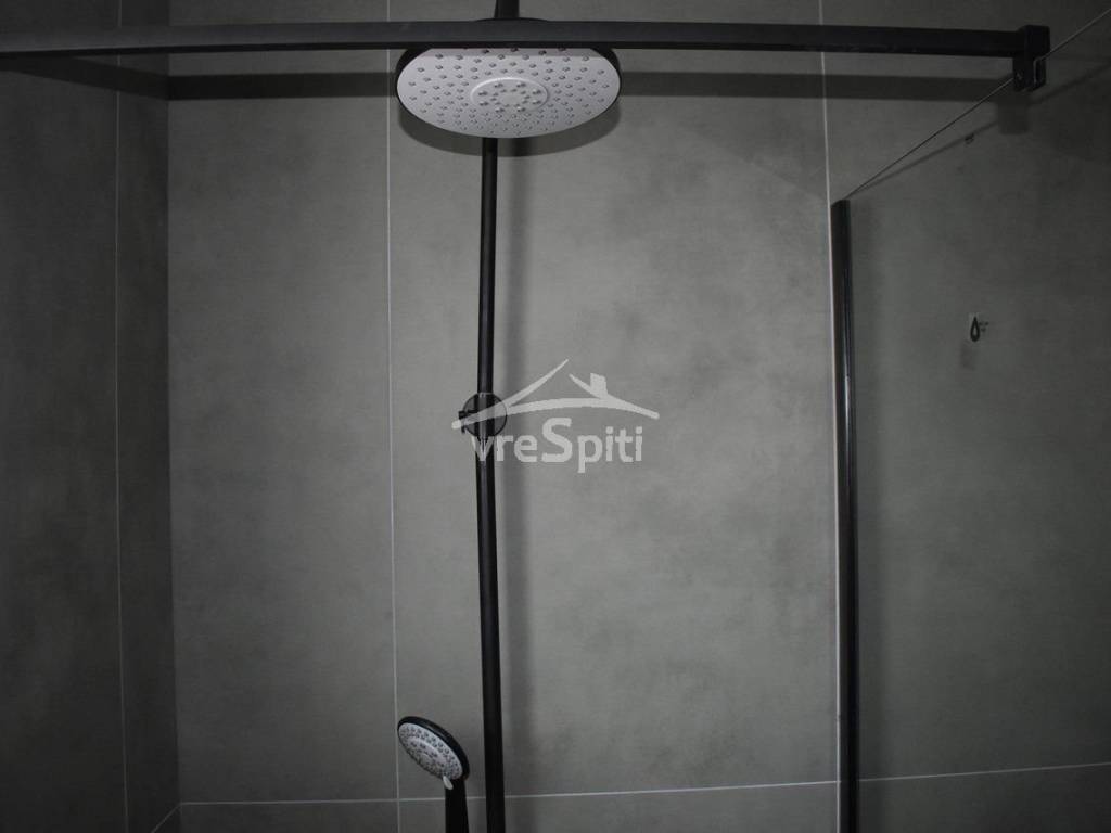 ΑΠΟΨΗ ΕΝΤΥΠΩΣΙΑΚΟΥ ΛΟΥΤΡΟΥ