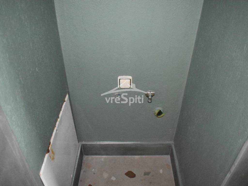 ΑΠΟΨΗ ΕΝΤΥΠΩΣΙΑΚΟΥ ΛΟΥΤΡΟΥ