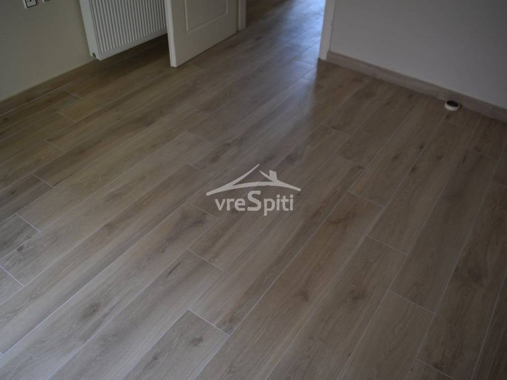 1ο ΥΠΝΟΔΩΜΑΤΙΟ