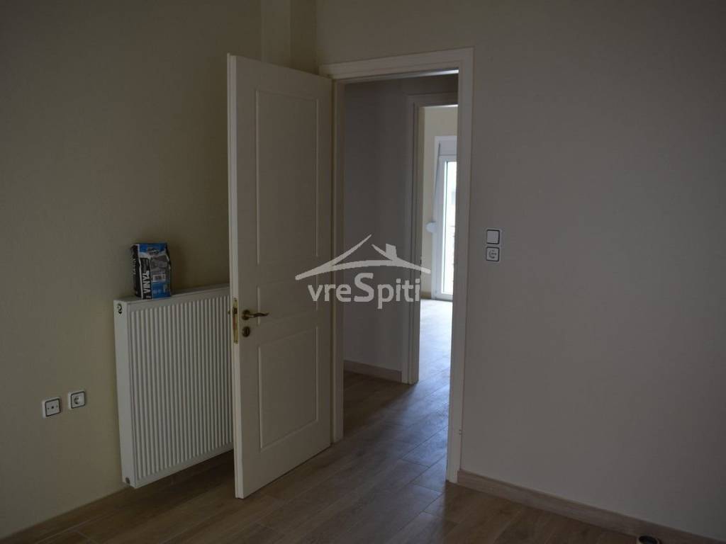 1ο ΥΠΝΟΔΩΜΑΤΙΟ