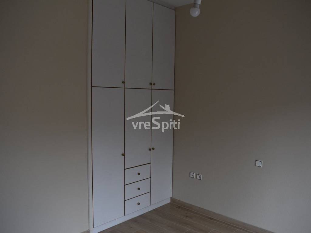 2ο ΥΠΝΟΔΩΜΑΤΙΟ