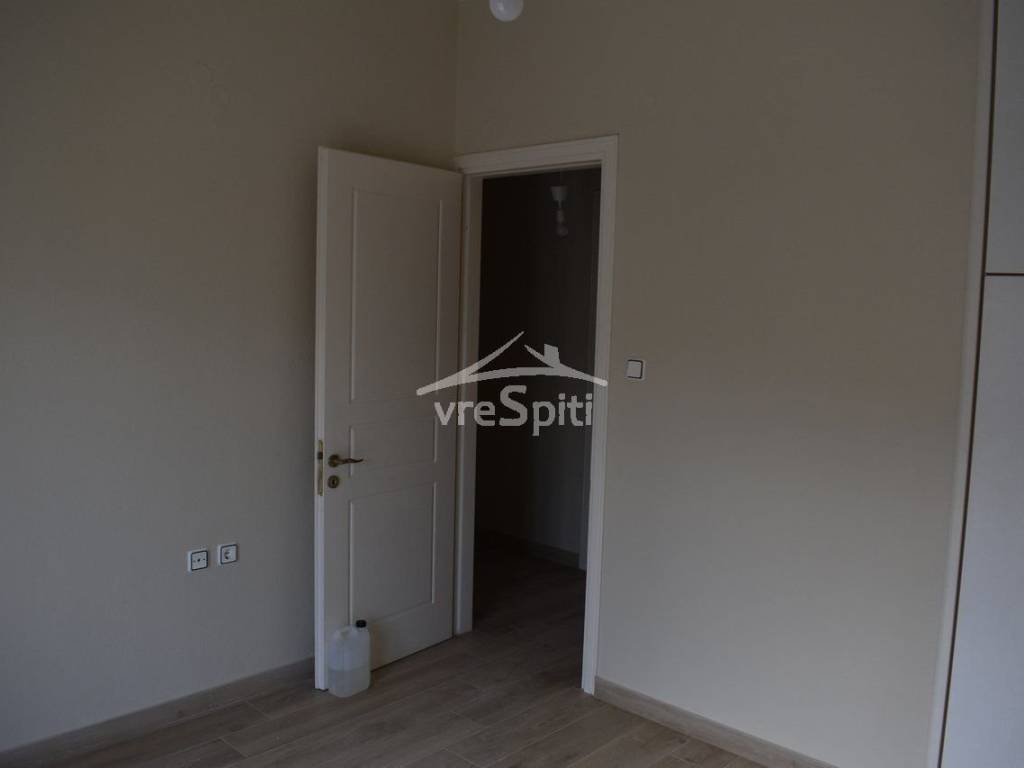 2ο ΥΠΝΟΔΩΜΑΤΙΟ