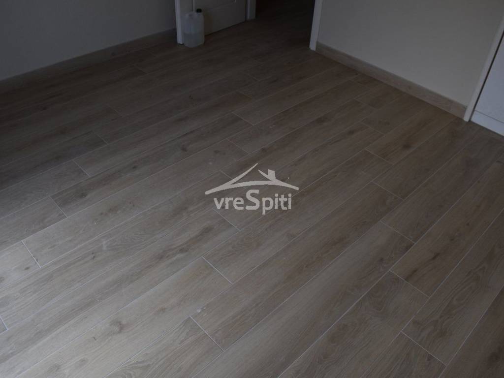 2ο ΥΠΝΟΔΩΜΑΤΙΟ