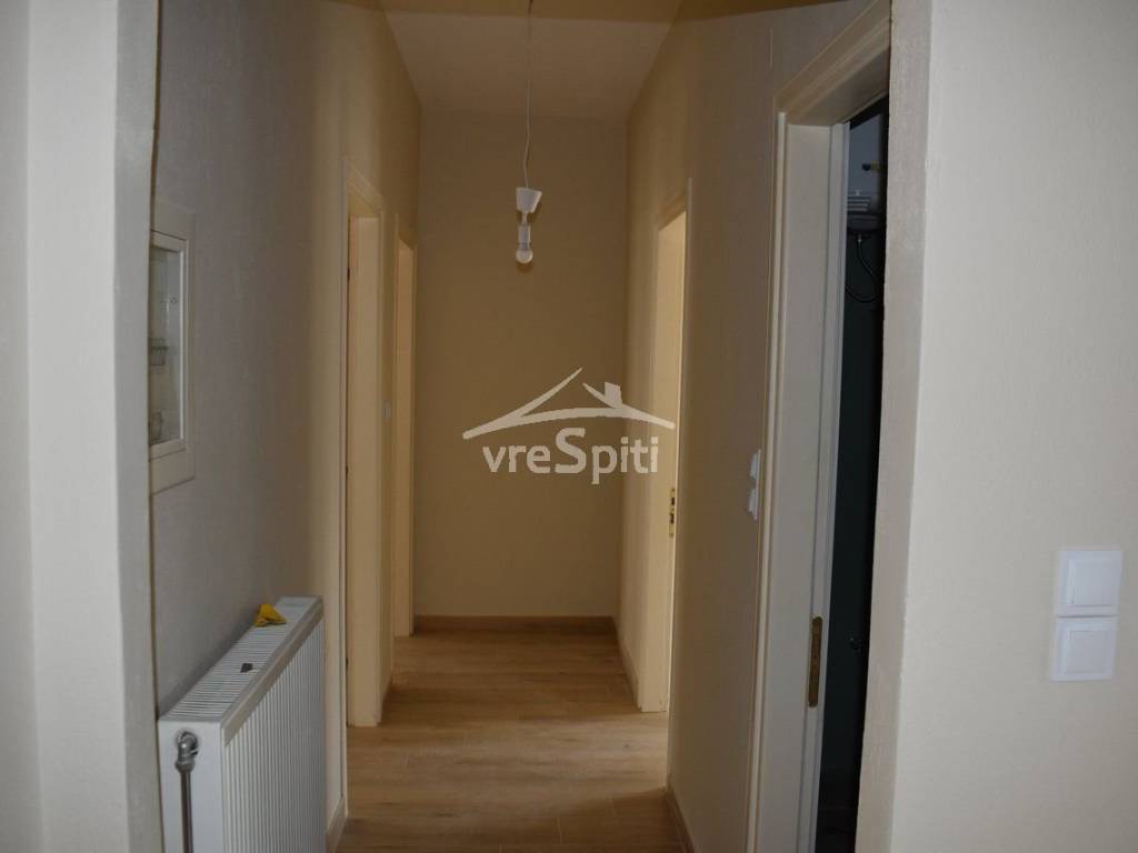 ΔΙΑΔΡΟΜΟΣ Υ/ΩΝ