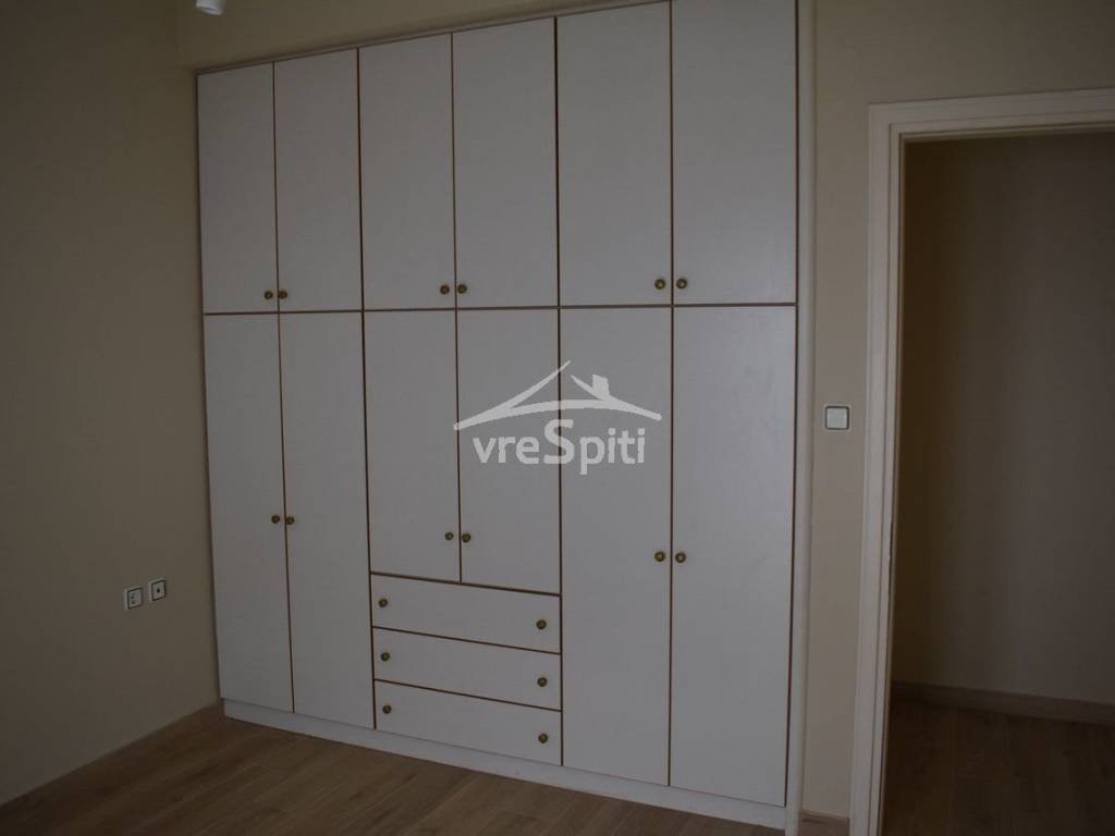 3ο ΥΠΝΟΔΩΜΑΤΙΟ