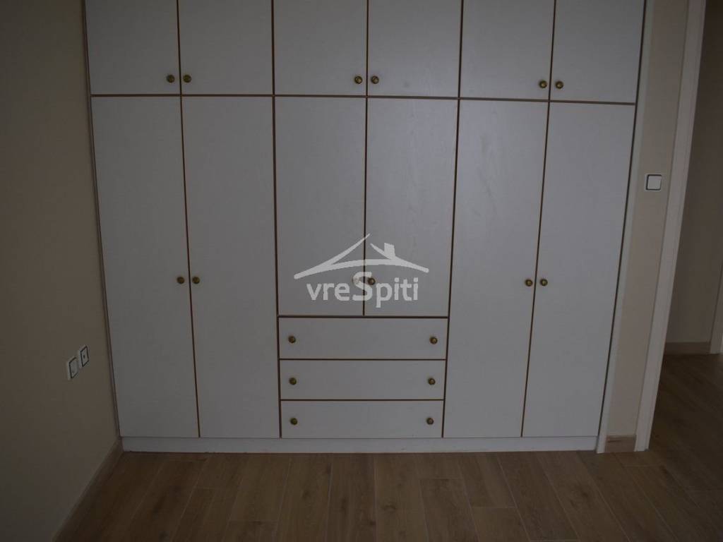 3ο ΥΠΝΟΔΩΜΑΤΙΟ