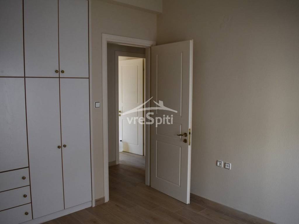 3ο ΥΠΝΟΔΩΜΑΤΙΟ