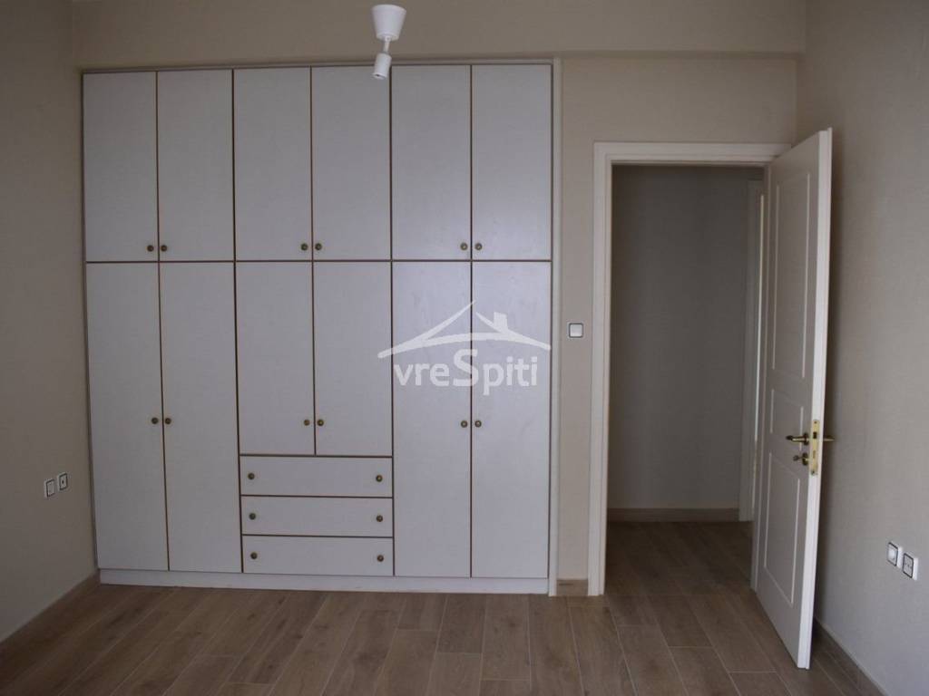 3ο ΥΠΝΟΔΩΜΑΤΙΟ