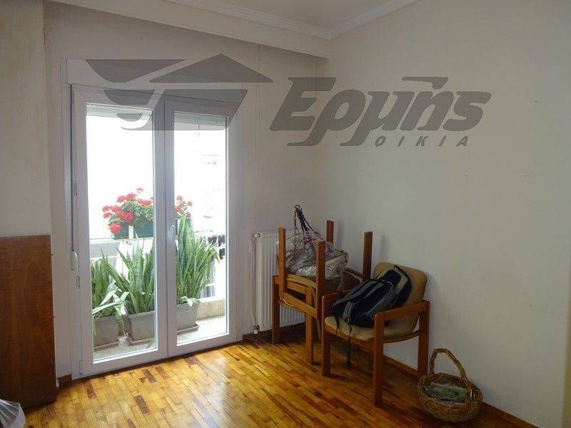 Υπνοδωμάτιο 2