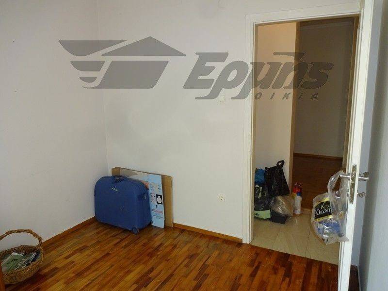 Υπνοδωμάτιο 2