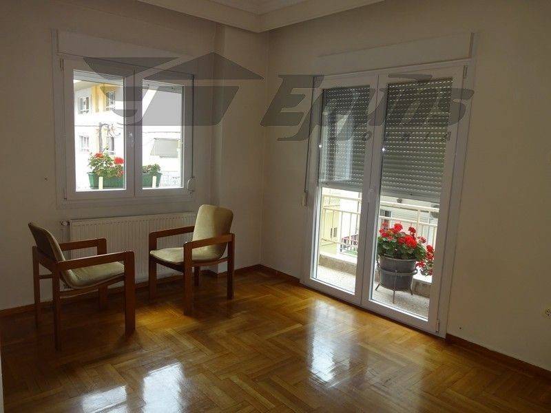 Υπνοδωμάτιο 1