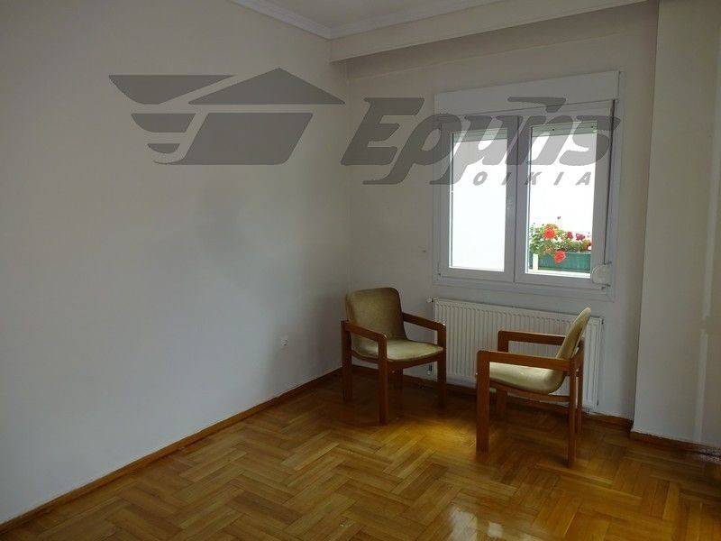 Υπνοδωμάτιο 1