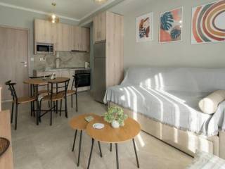 ΤΗΛΕΦΩΝΟ ΕΠΙΚΟΙΝΩΝΙΑΣ : 2310765495 // 6981242542  ΚΑΡΑΟΥΛΑΝΗ