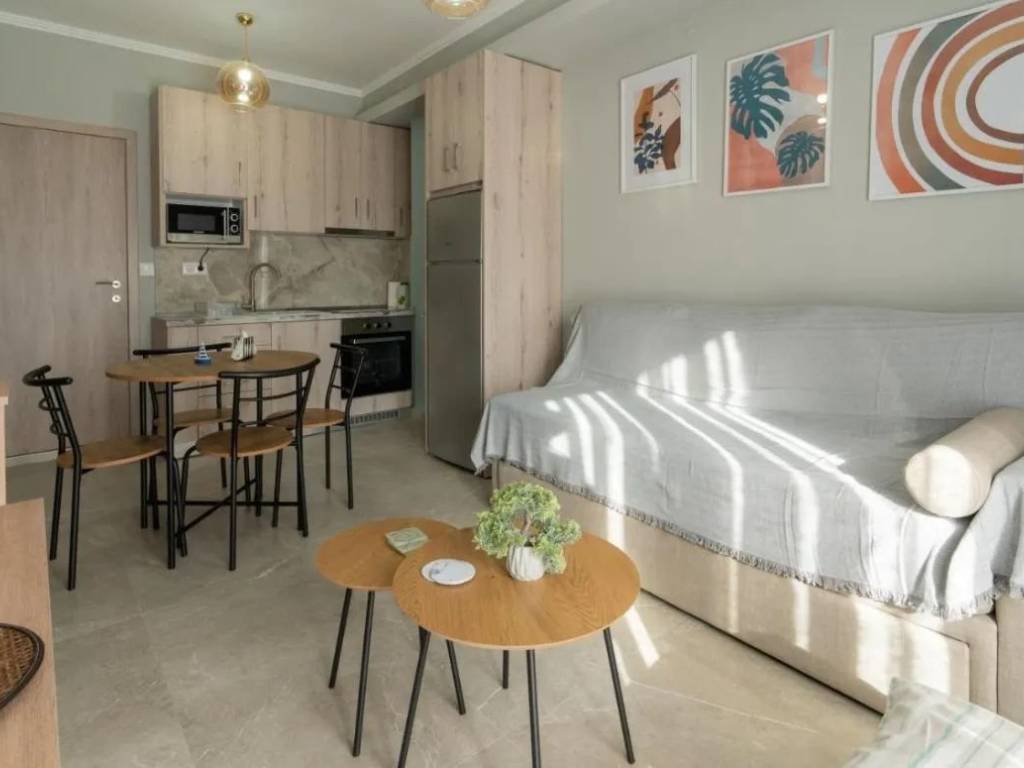 ΤΗΛΕΦΩΝΟ ΕΠΙΚΟΙΝΩΝΙΑΣ : 2310765495 // 6981242542  ΚΑΡΑΟΥΛΑΝΗ