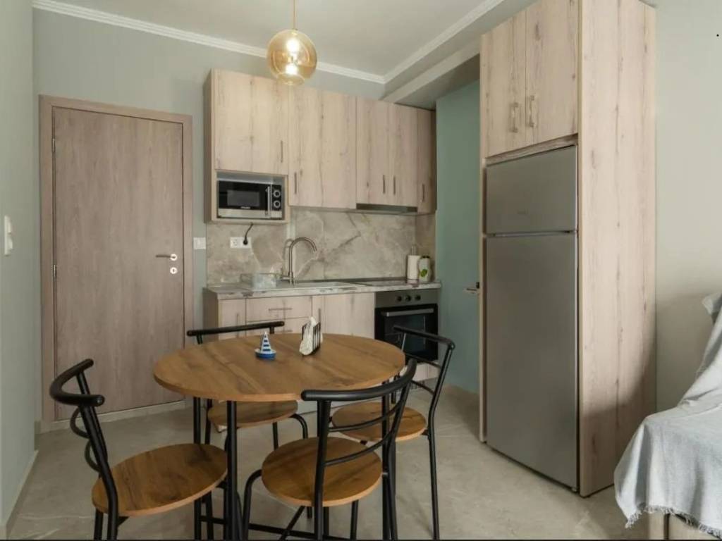 ΤΗΛΕΦΩΝΟ ΕΠΙΚΟΙΝΩΝΙΑΣ : 2310765495 // 6981242542  ΚΑΡΑΟΥΛΑΝΗ