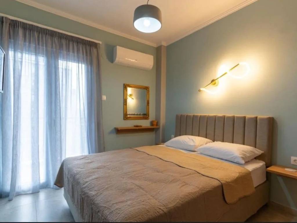 ΤΗΛΕΦΩΝΟ ΕΠΙΚΟΙΝΩΝΙΑΣ : 2310765495 // 6981242542  ΚΑΡΑΟΥΛΑΝΗ