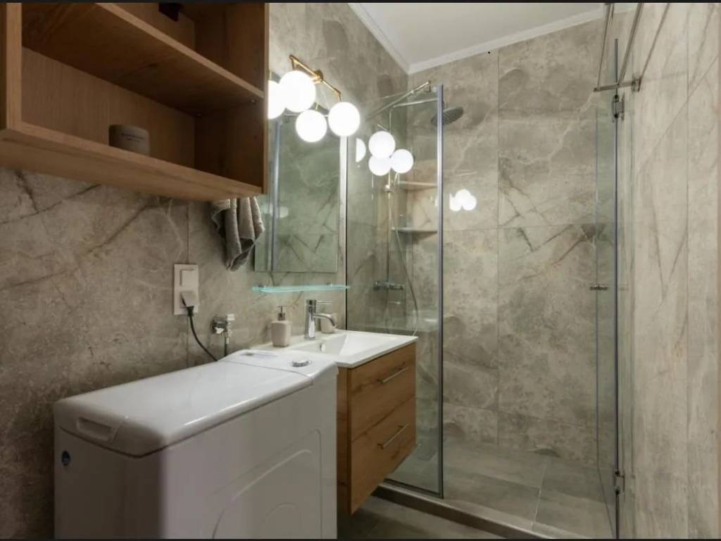 ΤΗΛΕΦΩΝΟ ΕΠΙΚΟΙΝΩΝΙΑΣ : 2310765495 // 6981242542  ΚΑΡΑΟΥΛΑΝΗ