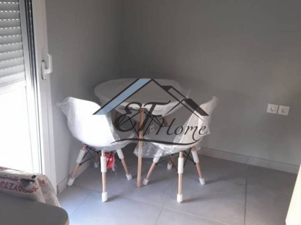 Λεπτομέρειες Ακινήτου