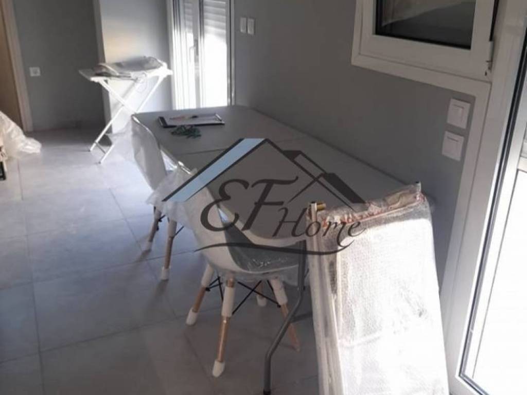 Λεπτομέρειες Ακινήτου