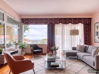 [AI-generated photo] [AI-generated photo] [AI-generated photo]