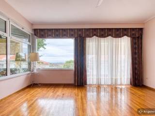 [AI-generated photo]