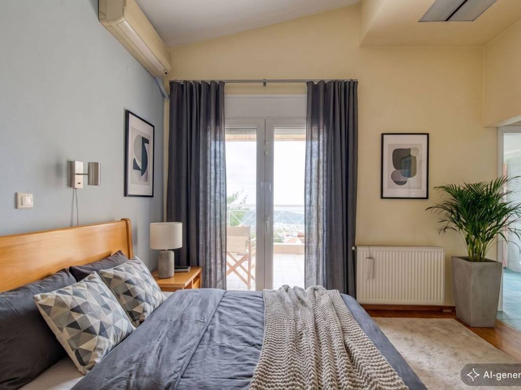 [AI-generated photo]