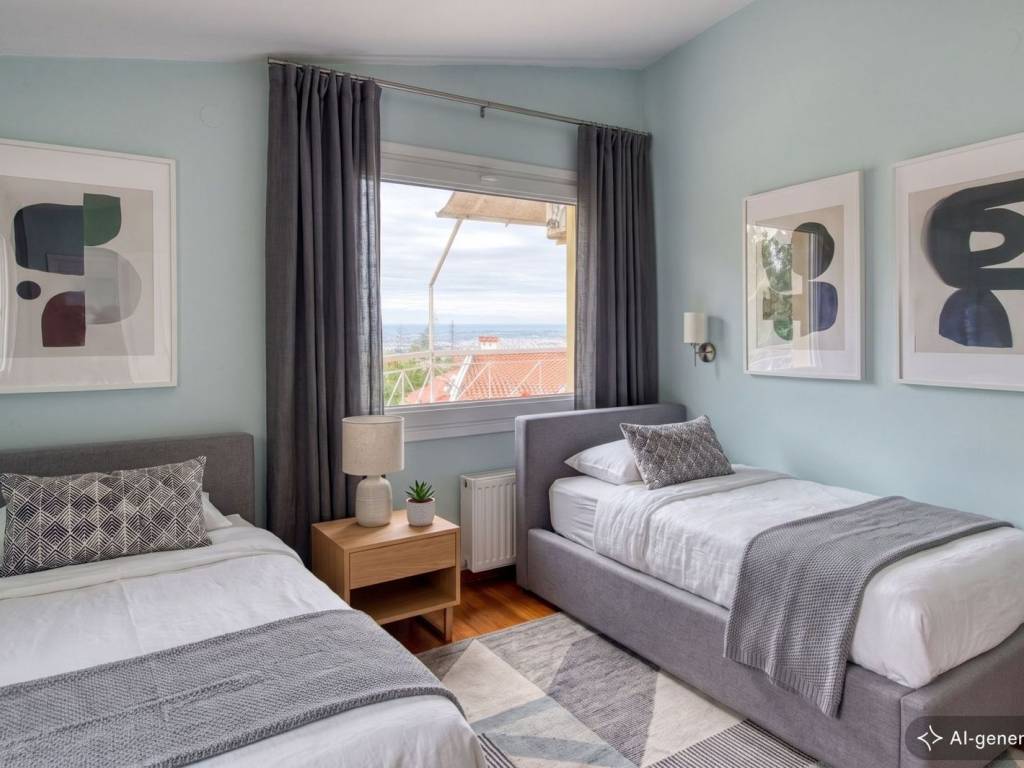 [AI-generated photo]