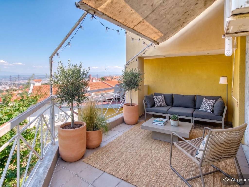 [AI-generated photo] [AI-generated photo]