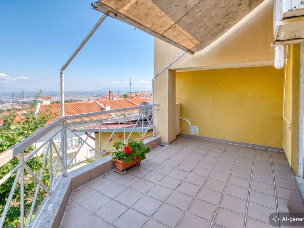 [AI-generated photo]