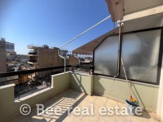 Άποψη εξωτερικού χώρου