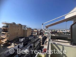 Άποψη εξωτερικού χώρου