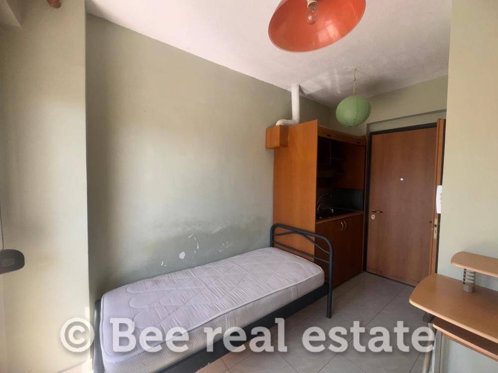 Άποψη εσωτερικού χώρου