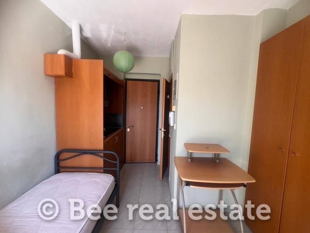 Άποψη εσωτερικού χώρου