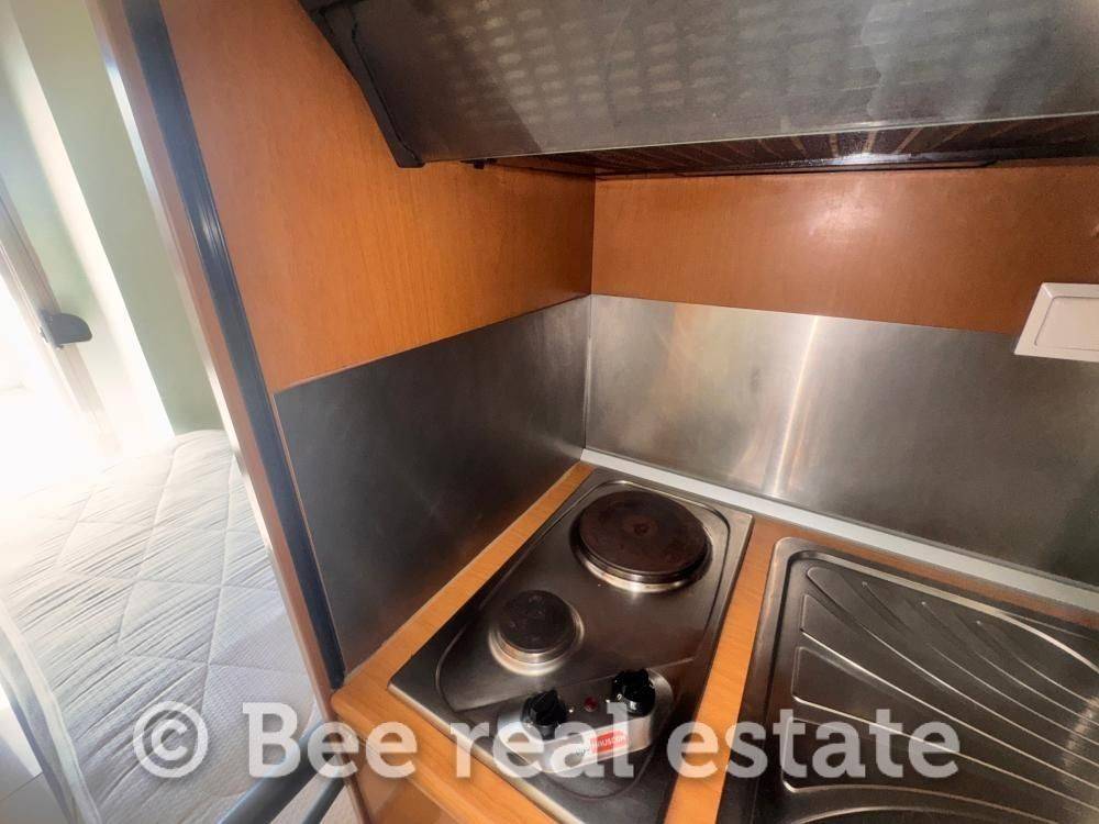 Άποψη εσωτερικού χώρου