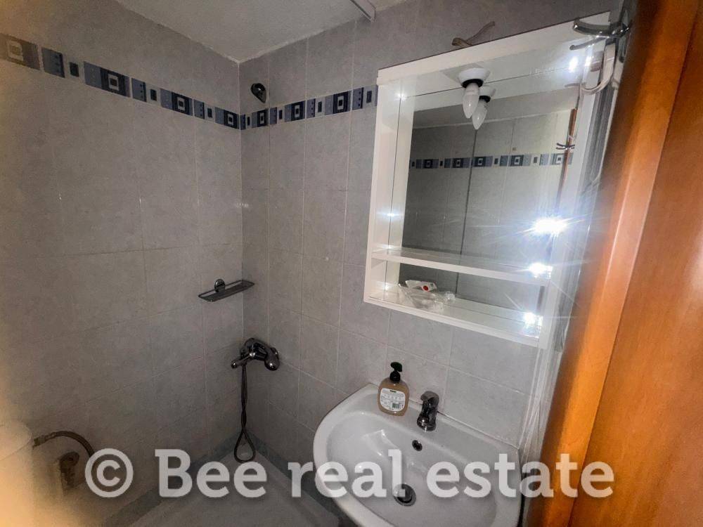 Άποψη εσωτερικού χώρου