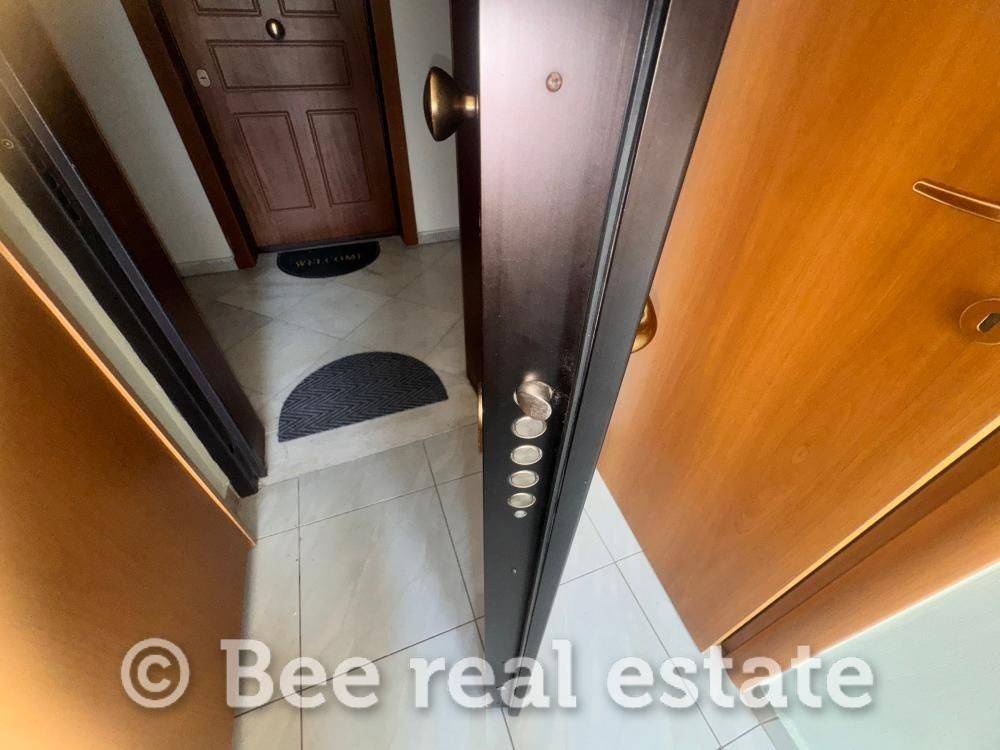 Άποψη εσωτερικού χώρου